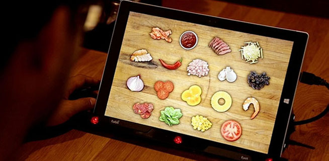 1417485640149703.jpg eye-tracking-pizza-menu-2014-11-28-02.jpg
