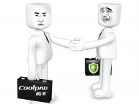 手機企業何處去，聯姻還是自擼？
