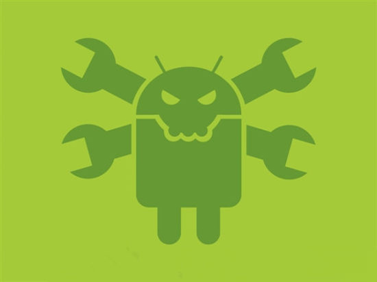  如果沒(méi)有 Android，世界會(huì)怎樣？