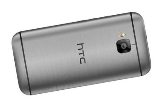 1422334251538841.jpg 三星S6完虐HTC M9?兩款旗艦性能齊曝光