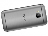 三星S6完虐HTC M9？?jī)煽钇炫炐阅荦R曝光
