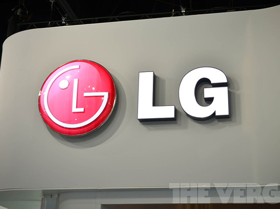 1422514162707506.jpg 三星羨慕得不行:LG利潤同比暴漲46.4%