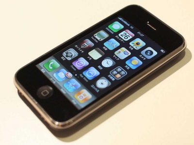 1422841013484278.jpg 史上最好看和最難看的iPhone!