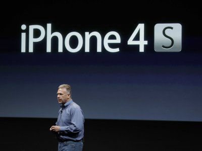 1422841785650229.jpg 史上最好看和最難看的iPhone!