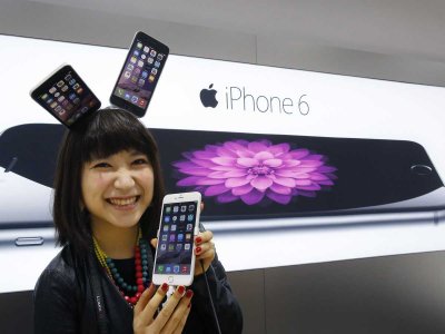 1422841796629797.jpg 史上最好看和最難看的iPhone!