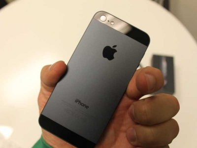1422841811982632.jpg 史上最好看和最難看的iPhone!