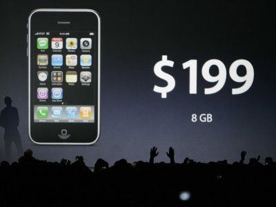1422841872691205.jpg 史上最好看和最難看的iPhone!