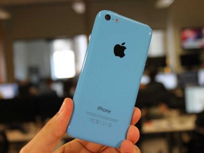 1422841880136417.jpg 史上最好看和最難看的iPhone!