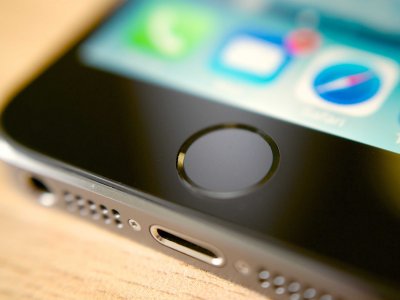 1422841886700473.jpg 史上最好看和最難看的iPhone!