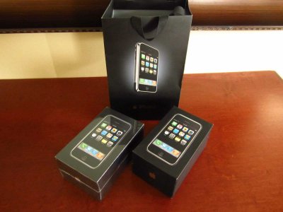 1422841893389211.jpg 史上最好看和最難看的iPhone!