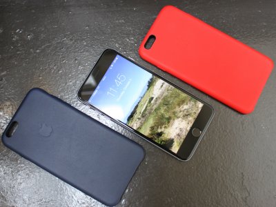 1422841901995951.jpg 史上最好看和最難看的iPhone!