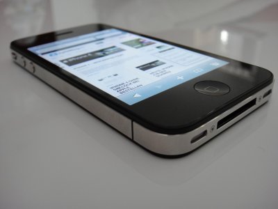 1422841908255973.jpg 史上最好看和最難看的iPhone!