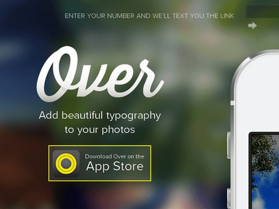 1422845537295649.jpg 好用到哭的神器APP——over