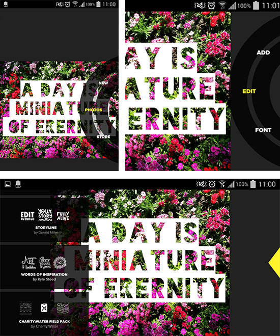 1422846341700396.jpg 好用到哭的神器APP——over