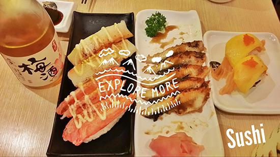 1422846467299259.jpg 好用到哭的神器APP——over