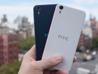 性價比說話，HTC A55強機配置全面曝光