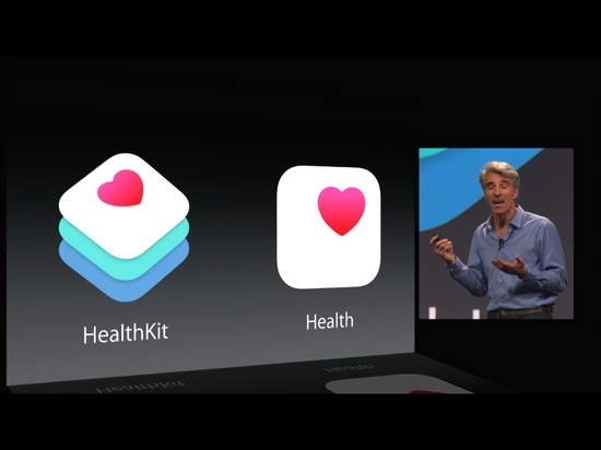 1423125158755360.jpg 蘋果 HealthKit 成功進擊大醫院!
