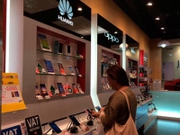 國產手機步入衰退期，2015該怎么玩？