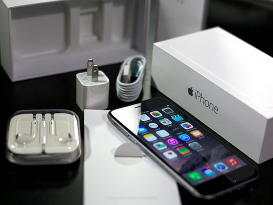 1423461937820101.jpg iOS8太占空間引公憤,蘋果再被告上法庭
