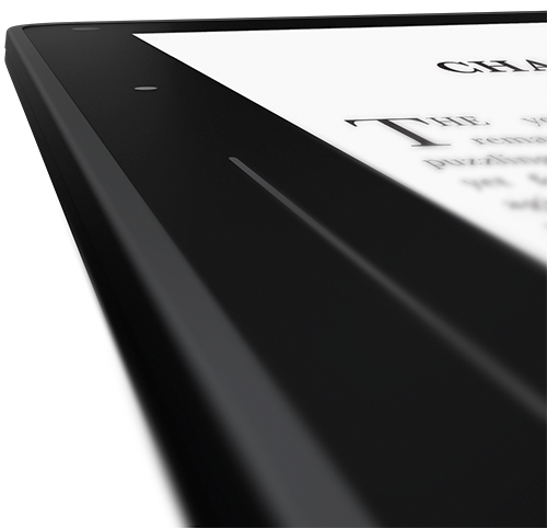 1499元！新一代Kindle標準版開賣