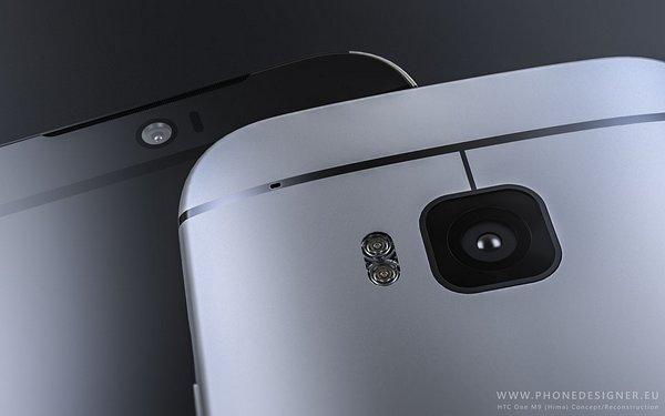 1423704234755031.jpg 真是美翻了!HTC M9高清渲染圖曝光