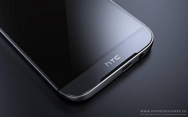 1423704249771336.jpg 真是美翻了!HTC M9高清渲染圖曝光