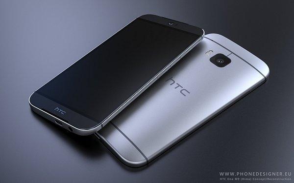 1423704272735058.jpg 真是美翻了!HTC M9高清渲染圖曝光