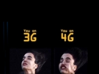 FDD發牌在即，4G用戶多重利好