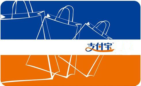 1423991980136069.jpg 春運丟了手機怎么辦?八招技能get