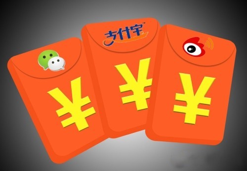 1423992224484008.jpg 春運丟了手機怎么辦?八招技能get
