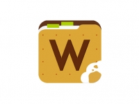 WireShare，移動辦公中的好幫手
