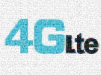 FDD被曝提前發，聯通電信4G迎正式商用