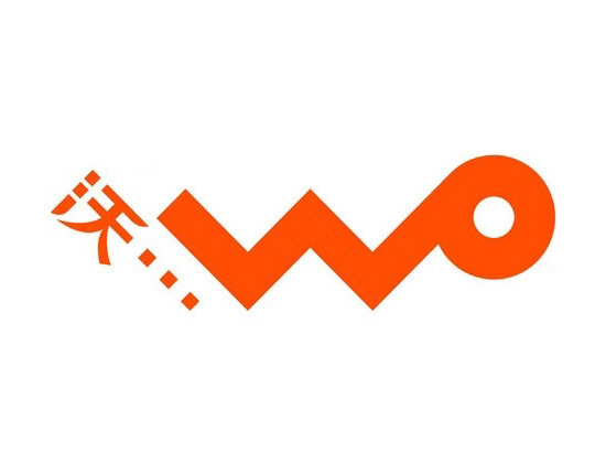 1424136262382783.jpg 運營低迷,中國聯通新增用戶創新低