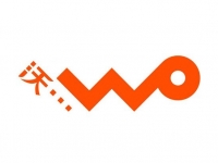 運營低迷，中國聯通新增用戶創新低