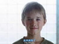 谷歌開(kāi)發(fā)人工智能系統(tǒng)，可自主學(xué)習(xí)玩游戲