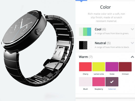 1425025973147236.jpg Moto Maker:個性化定制你的Moto360