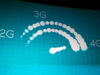 聯通電信獲FDD牌照，三大運營商4G對比