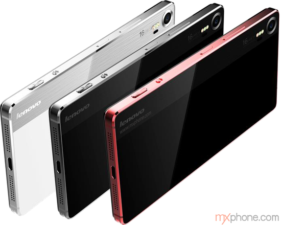 三星/HTC/華為發力，MWC手機新品前瞻