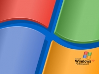 起死回生，Windows XP市場(chǎng)份額再次增長(zhǎng)