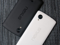 華為代工新款Nexus，從此購機更容易
