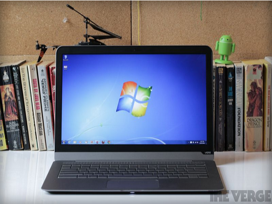 自黑？微軟官方吐槽Windows 7過時