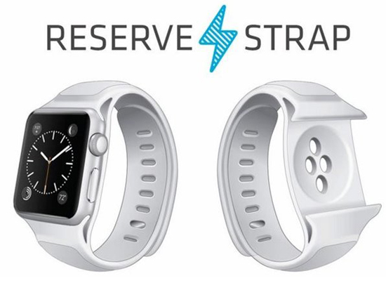 1426038509542501.jpg Apple Watch續(xù)航太爛,這款表帶來幫忙