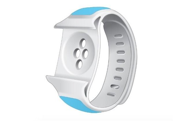 1426038518594165.jpg Apple Watch續(xù)航太爛,這款表帶來幫忙