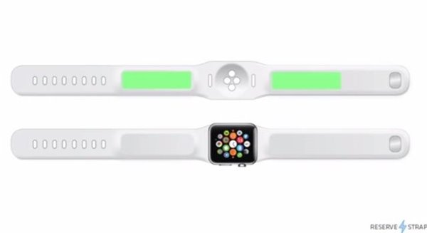 1426038524180710.jpg Apple Watch續(xù)航太爛,這款表帶來幫忙