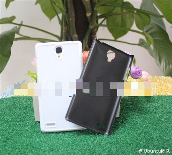 1426123870576941.jpg 紅米Note2諜照出爐 屏占比提升售899元