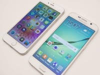 秒殺三星，iPhone Q1銷售量將達5800萬