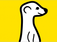 不和你玩了，Twitter封殺直播應用Meerkat