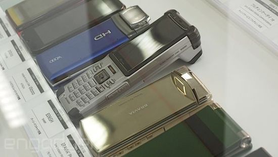 1426669415245852.jpg 為何日本手機與世界格格不入