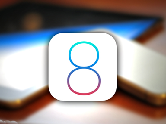 1426752676315159.jpg iOS 8占有率已高達八成,你怎么還不升?
