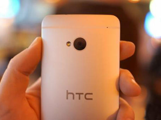 HTC One M7死心吧，Lollipop 5.1沒你的份！